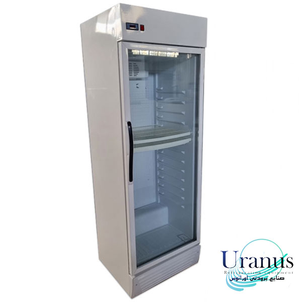 یخچال دارویی