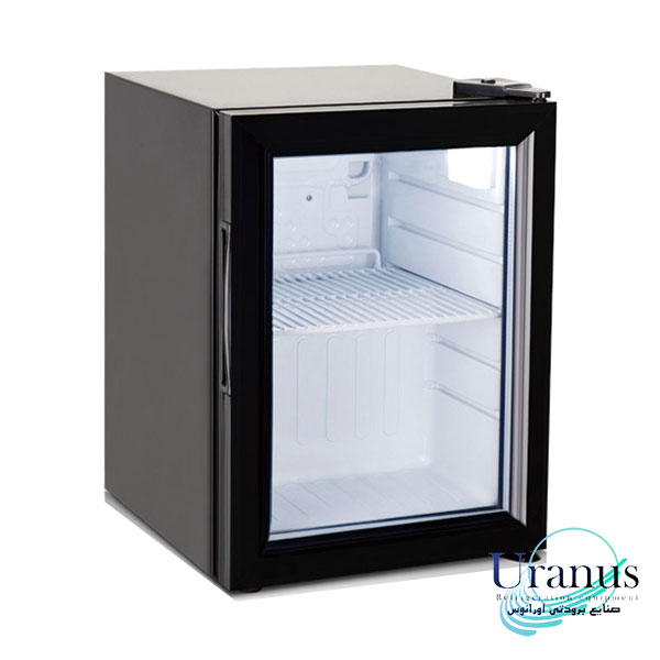 یخچال مینی نوشابه