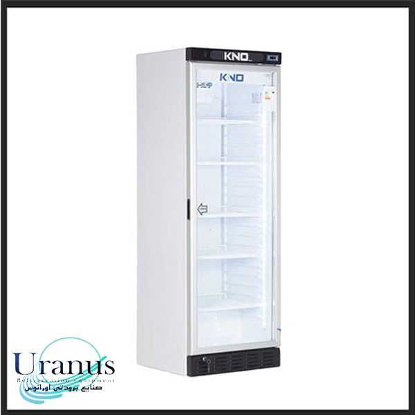 یخچال ساید 120 سانتی کینو