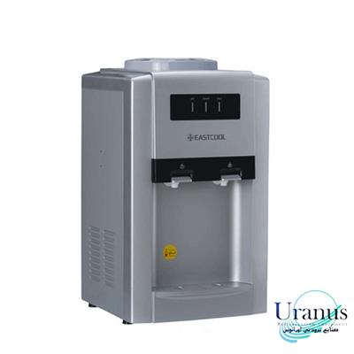 آبسردکن ایستکول مدل TM-DK 430