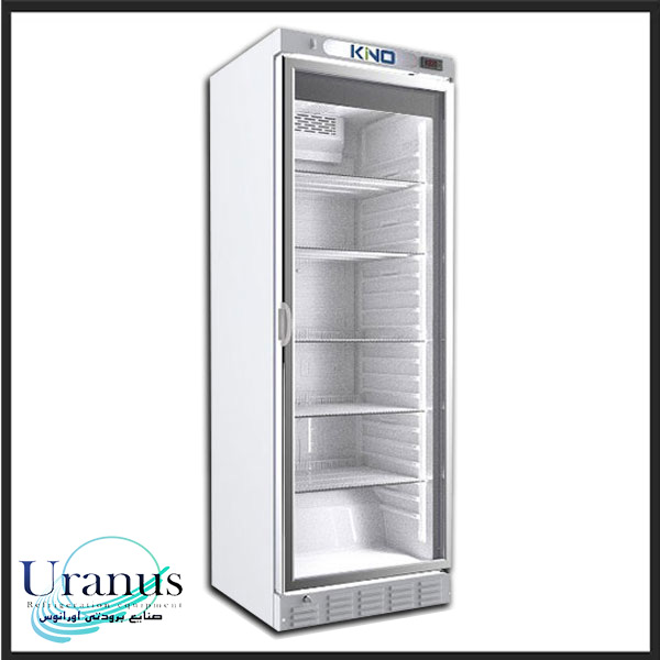 یخچال داروخانه کینو