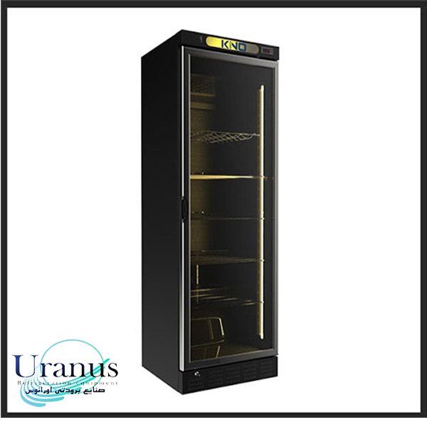 یخچال 50 سانتی کینو